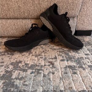 NOBULL All-Day W8.5/7